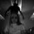 Seether au lansat un clip pentru piesa 'Let You Down' Seether au lansat un clip pentru piesa 'Let You Down'