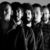 Linkin Park au cantat live piesa 'Heavy' feat Kiiara Linkin Park au cantat live piesa 'Heavy' feat Kiiara