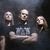 All That Remains au lansat clipuri pentru 'Madness' si 'Safe House' All That Remains au lansat clipuri pentru 'Madness' si 'Safe House'