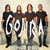 Gojira la Bucuresti: Biletele Golden Circle sunt Sold Out! Gojira la Bucuresti: Biletele Golden Circle sunt Sold Out!