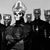 Ghost au castigat un premiu Grammis pentru 'Popestar' Ghost au castigat un premiu Grammis pentru 'Popestar'