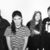 Skrillex s-a intors definitiv in trupa From First to Last