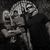 Evocation au lansat un clip pentru 'Condemned to the Grave'