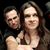 Life Of Agony a lansat videoclipul piesei 'A Place Where There's No More Pain' Life Of Agony a lansat videoclipul piesei 'A Place Where There's No More Pain'