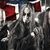 Dimmu Borgir au lansat un teaser pentru 'Forces Of The Northern Night' Dimmu Borgir au lansat un teaser pentru 'Forces Of The Northern Night'