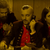 Avatar au lansat un videoclip pentru piesa 'New Land'