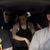 Corey Taylor si Stone Sour au rapit un superfan