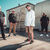 Emmure au lansat videoclipul piesei 'Smokey'