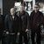 Deep Purple au lansat clipul piesei 'All I Got Is You' Deep Purple au lansat clipul piesei 'All I Got Is You'