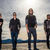 Mastodon revin cu o piesa noua: Andromeda Mastodon revin cu o piesa noua: Andromeda