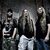 Obituary au lansat piesa 'A Lesson In Vengeance' Obituary au lansat piesa 'A Lesson In Vengeance'