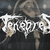 Tenebres au lansat videoclipul piesei 'Pain Eternal' Tenebres au lansat videoclipul piesei 'Pain Eternal'
