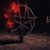 Moonspell au confirmat ca vor lansa un nou album Moonspell au confirmat ca vor lansa un nou album