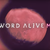 The Word Alive au lansat un single nou,'Misery' The Word Alive au lansat un single nou,'Misery'