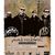 Concert Voodoo Healers pe 21 martie in Club 13 din Constanta Concert Voodoo Healers pe 21 martie in Club 13 din Constanta