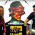 Viralul zilei: Kirk Hammett a dat note coverurilor Metallica din Spania Viralul zilei: Kirk Hammett a dat note coverurilor Metallica din Spania