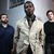 Animals As Leaders au lansat videoclipul piesei 'Cognitive Contortions' Animals As Leaders au lansat videoclipul piesei 'Cognitive Contortions'