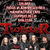 Concert Twister in premiera in Timisoara Concert Twister in premiera in Timisoara