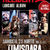 Concert Rezident Ex pe 25 martie la Timisoara Concert Rezident Ex pe 25 martie la Timisoara
