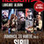 Concert Rezident Ex pe 26 martie la Sibiu Concert Rezident Ex pe 26 martie la Sibiu