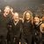 Metallica au anuntat datele turneului european Metallica au anuntat datele turneului european