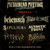 CRADLE OF FILTH canta la Metalhead Meeting Festival 2017 CRADLE OF FILTH canta la Metalhead Meeting Festival 2017