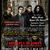 Concert caritabil Trapped In Sin si Game On Band in Craiova Concert caritabil Trapped In Sin si Game On Band in Craiova