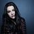 Amy Lee de la Evanescence a lansat un nou single, 'Speak to Me' Amy Lee de la Evanescence a lansat un nou single, 'Speak to Me'