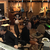 Metallica: Making Of 'Halo On Fire' Metallica: Making Of 'Halo On Fire'