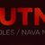 Pinholes si Nava Mama lanseaza SPUTNIK (Split EP) Pinholes si Nava Mama lanseaza SPUTNIK (Split EP)