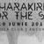 Concert Harakiri for the Sky si Perihelion pe 10 iunie in Fabrica Concert Harakiri for the Sky si Perihelion pe 10 iunie in Fabrica