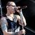 Chester Bennington explica de ce Linkin Park lanseaza un album pop Chester Bennington explica de ce Linkin Park lanseaza un album pop