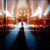 Rammstein au publicat imagini de la premiera concertului-documentar 'Paris' Rammstein au publicat imagini de la premiera concertului-documentar 'Paris'