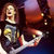 Jason Newsted crede ca noul album Metallica are substanta Jason Newsted crede ca noul album Metallica are substanta