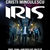 Concert Cristi Minculescu si IRIS pe 26 mai la Hard Rock Cafe Concert Cristi Minculescu si IRIS pe 26 mai la Hard Rock Cafe