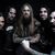 Suicide Silence si-au distrus instrumentele pe scena Suicide Silence si-au distrus instrumentele pe scena