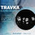 Travka concerteaza Electro-Acustic la Bucuresti pe 7 aprilie la Fratelli Studios Travka concerteaza Electro-Acustic la Bucuresti pe 7 aprilie la Fratelli Studios