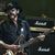 Un album solo Lemmy Kilmister va fi lansat la sfarsitul anului Un album solo Lemmy Kilmister va fi lansat la sfarsitul anului