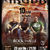 Concert Truda la Rock Halle Constanta Concert Truda la Rock Halle Constanta