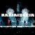 Rammstein se bucura de incasari impresionante pentru 'Paris' Rammstein se bucura de incasari impresionante pentru 'Paris'