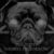 Viralul zilei: un catel pug cantand black metal Viralul zilei: un catel pug cantand black metal