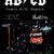 Tribute AC/DC cu maghiarii de la AB/CD in Timisoara Tribute AC/DC cu maghiarii de la AB/CD in Timisoara