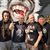 Solistul de la The Exploited este in spital Solistul de la The Exploited este in spital