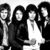 Queen a lansat un lyric video pentru piesa 'Bohemian Rhapsody' Queen a lansat un lyric video pentru piesa 'Bohemian Rhapsody'