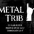 Ce ascultam saptamana aceasta la Metal Trib - editia #65 Ce ascultam saptamana aceasta la Metal Trib - editia #65