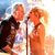 James Hetfield nu vrea sa colaboreze cu Lady Gaga in viitor James Hetfield nu vrea sa colaboreze cu Lady Gaga in viitor
