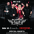 Scarlet Aura anunta invitatii din cadrul concertului de lansare 'Falling Sky' programat pe 27 aprilie Scarlet Aura anunta invitatii din cadrul concertului de lansare 'Falling Sky' programat pe 27 aprilie