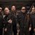 Five Finger Death Punch sunt in proces cu casa de discuri Five Finger Death Punch sunt in proces cu casa de discuri