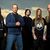 Suffocation a lansat un clip 360 pentru 'Your Last Breaths' Suffocation a lansat un clip 360 pentru 'Your Last Breaths'