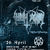 Concert Christ Agony si Eternal Samhain live in Timisoara Concert Christ Agony si Eternal Samhain live in Timisoara